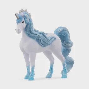 Flowy Unicorn Mare 70823