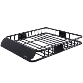 Giantz Universal Roof Rack/Basket