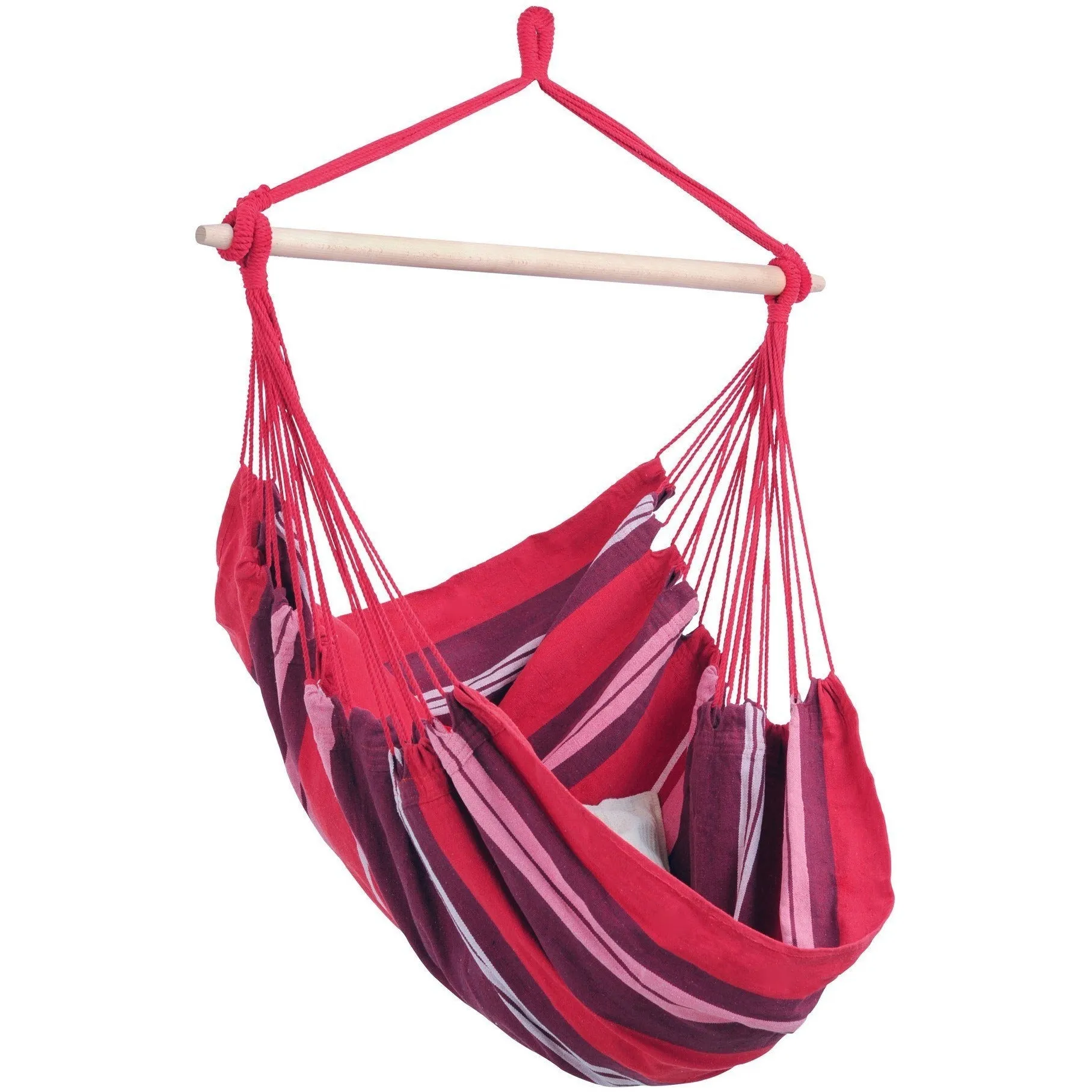 Havanna Fuego Hammock Chair