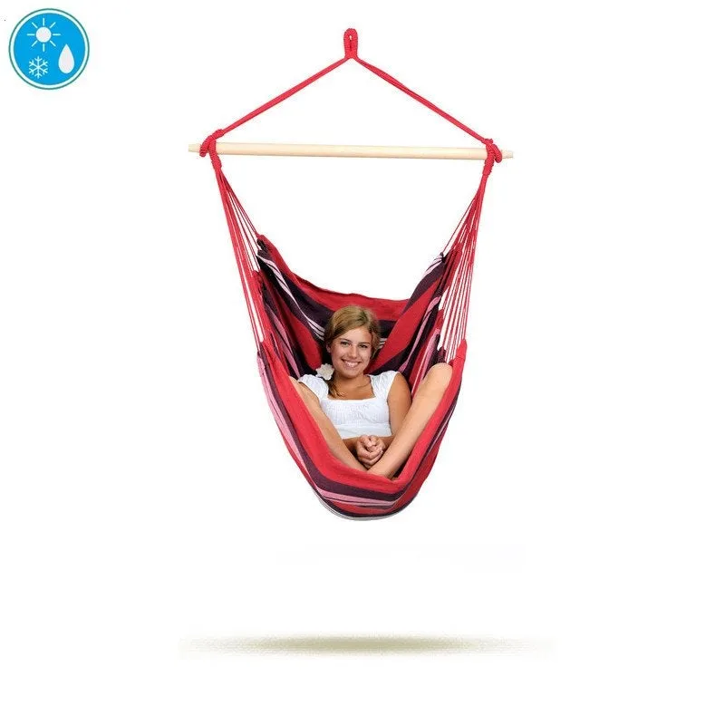 Havanna Fuego Hammock Chair