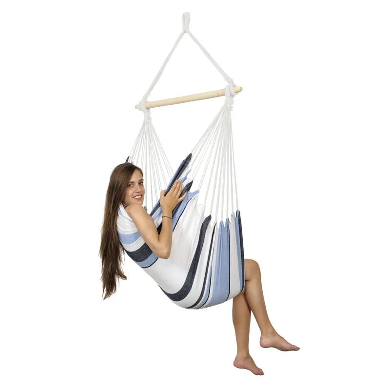 Havanna Marine Hammock Chair