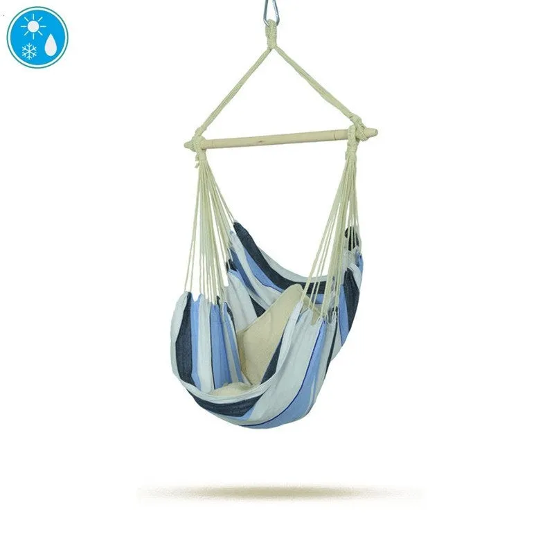 Havanna Marine Hammock Chair