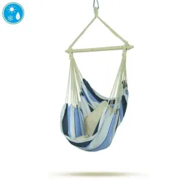 Havanna Marine Hammock Chair