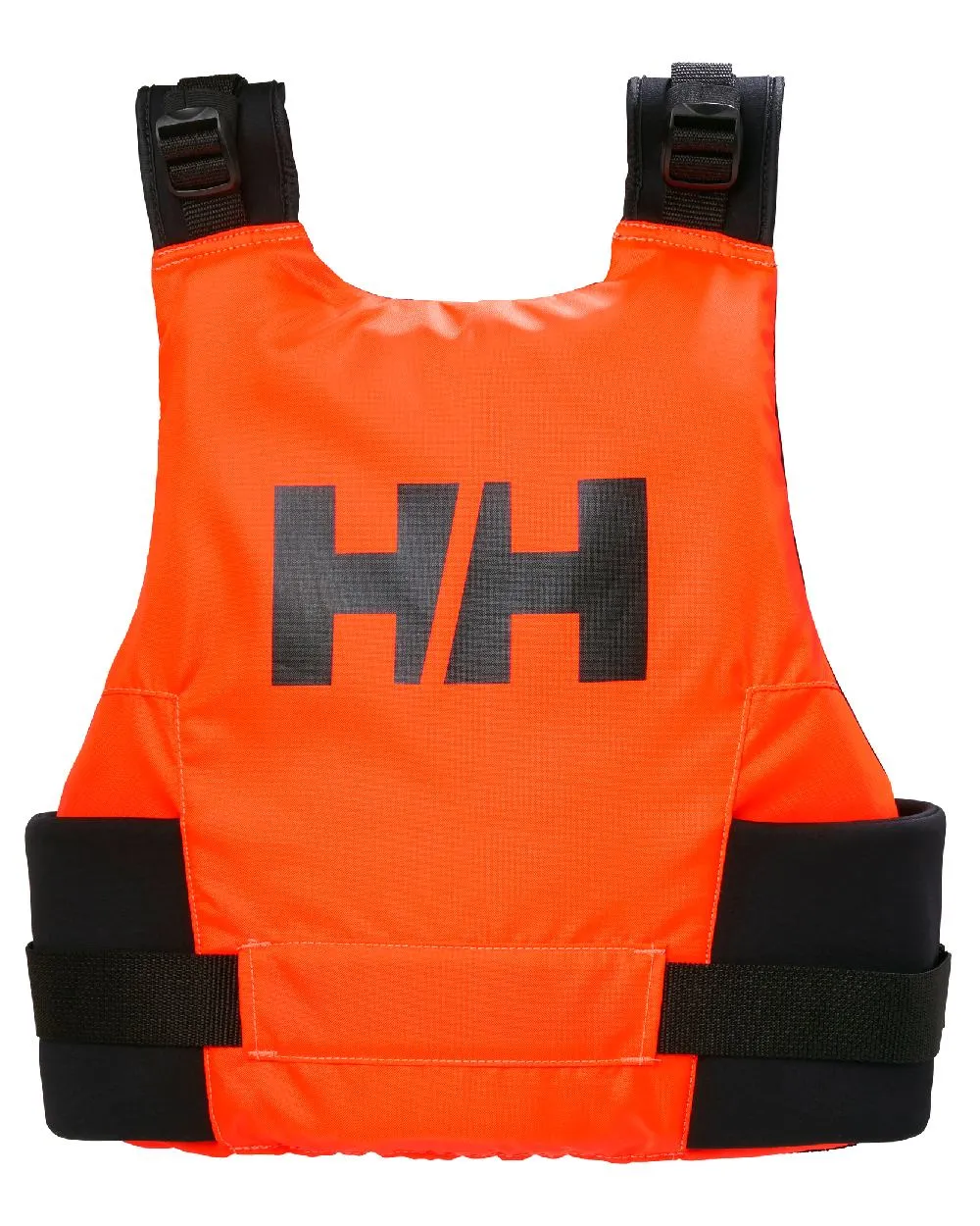 Helly Hansen Rider Paddle Life Vest