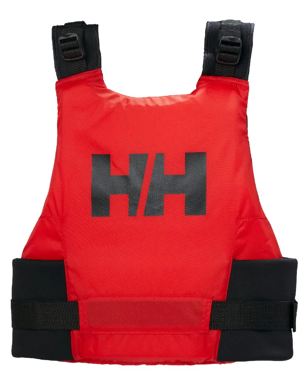 Helly Hansen Rider Paddle Life Vest