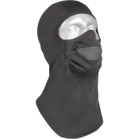 Hot Chillys MEC Balaclava w/Chil-Block Mask