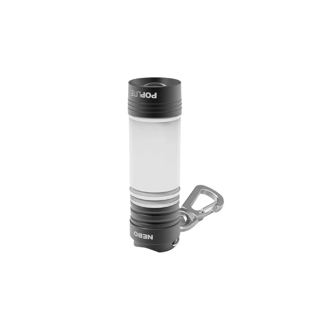 IProtec Pro PopLite 20 Lumens Torch