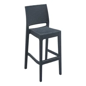 Jamaica Barstool | In Stock