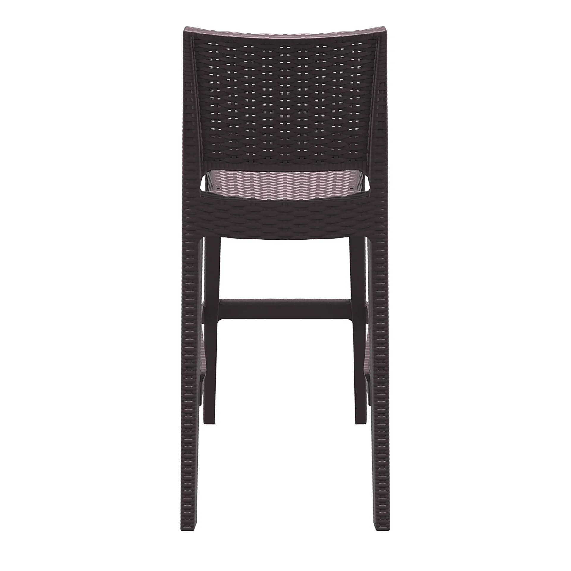 Jamaica Barstool | In Stock