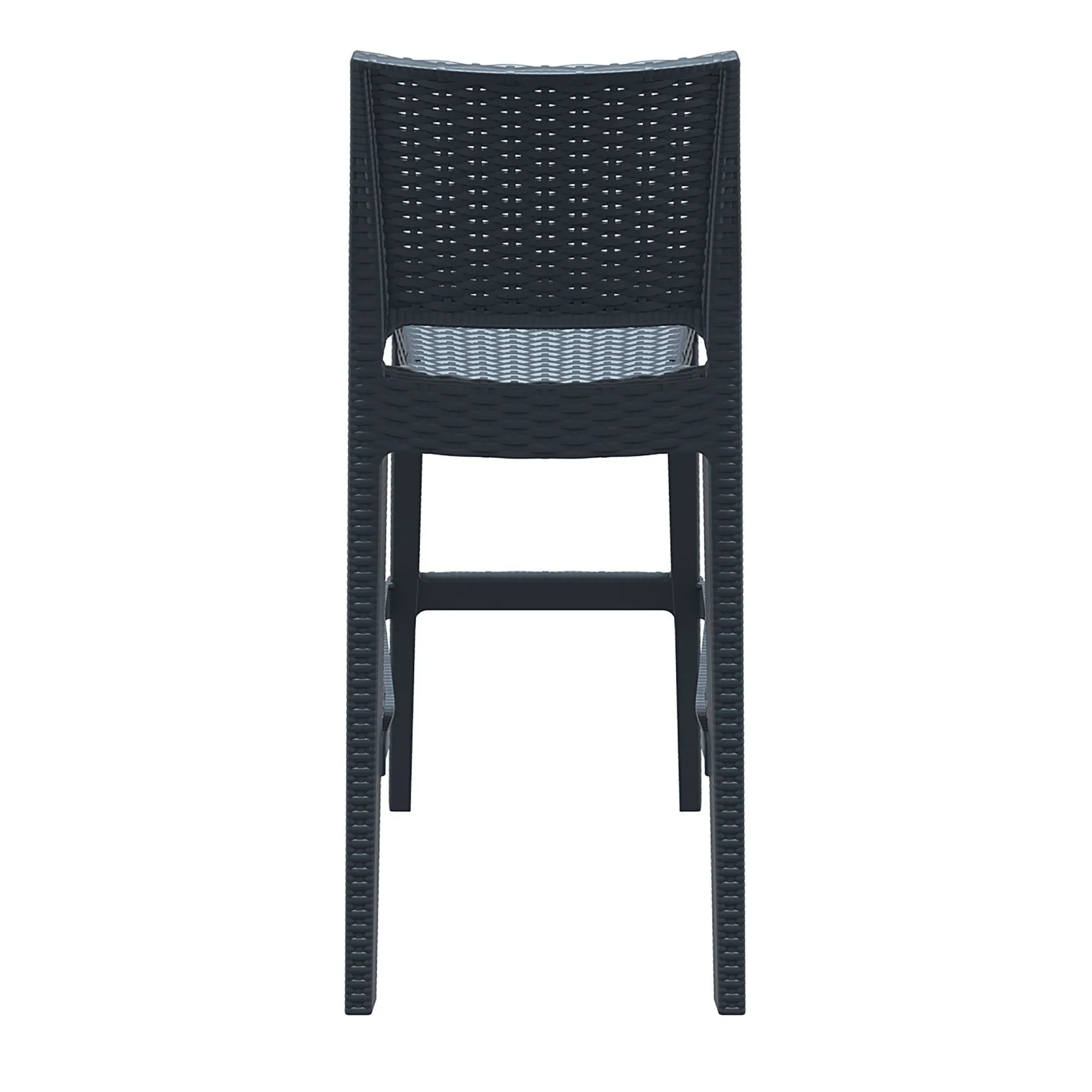 Jamaica Barstool | In Stock