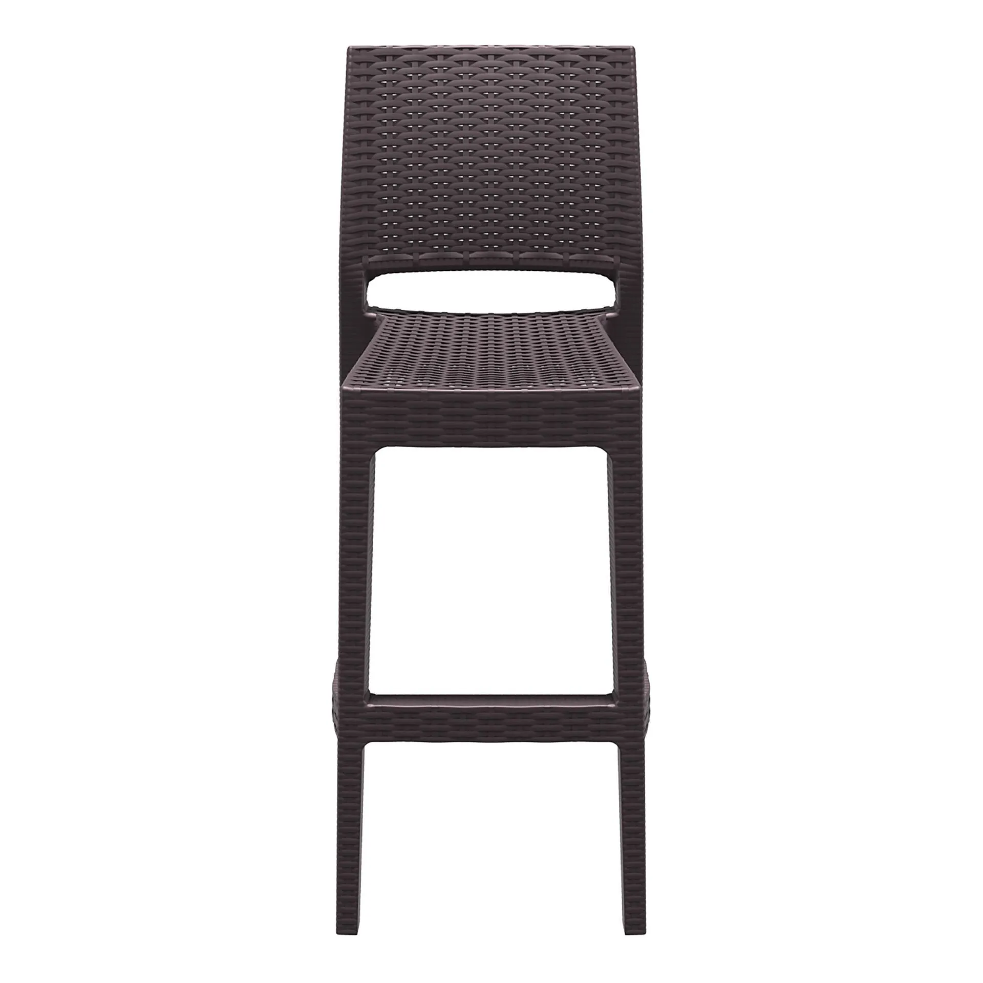 Jamaica Barstool | In Stock