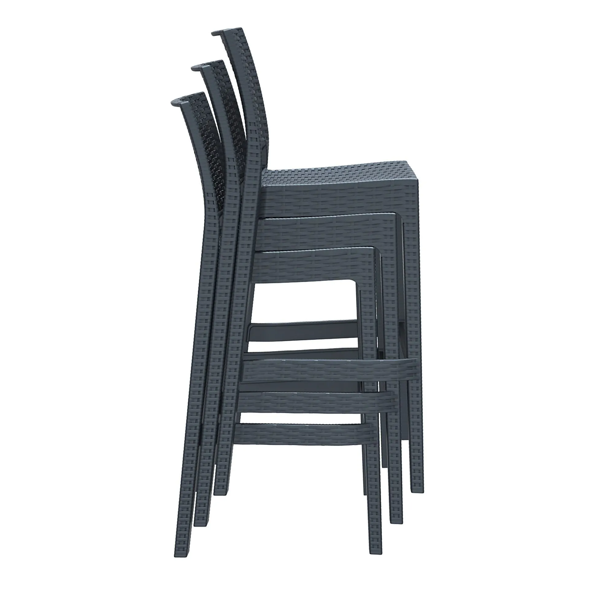 Jamaica Barstool | In Stock