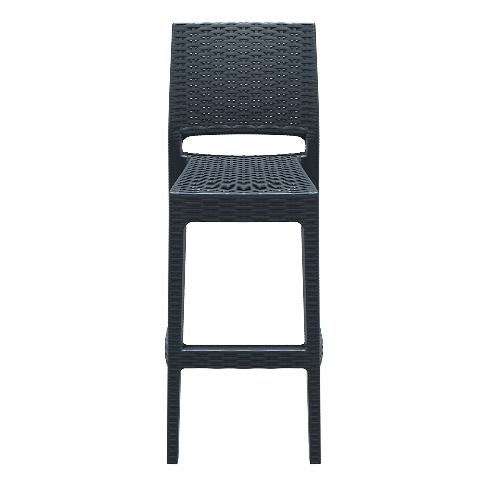 Jamaica Barstool | In Stock