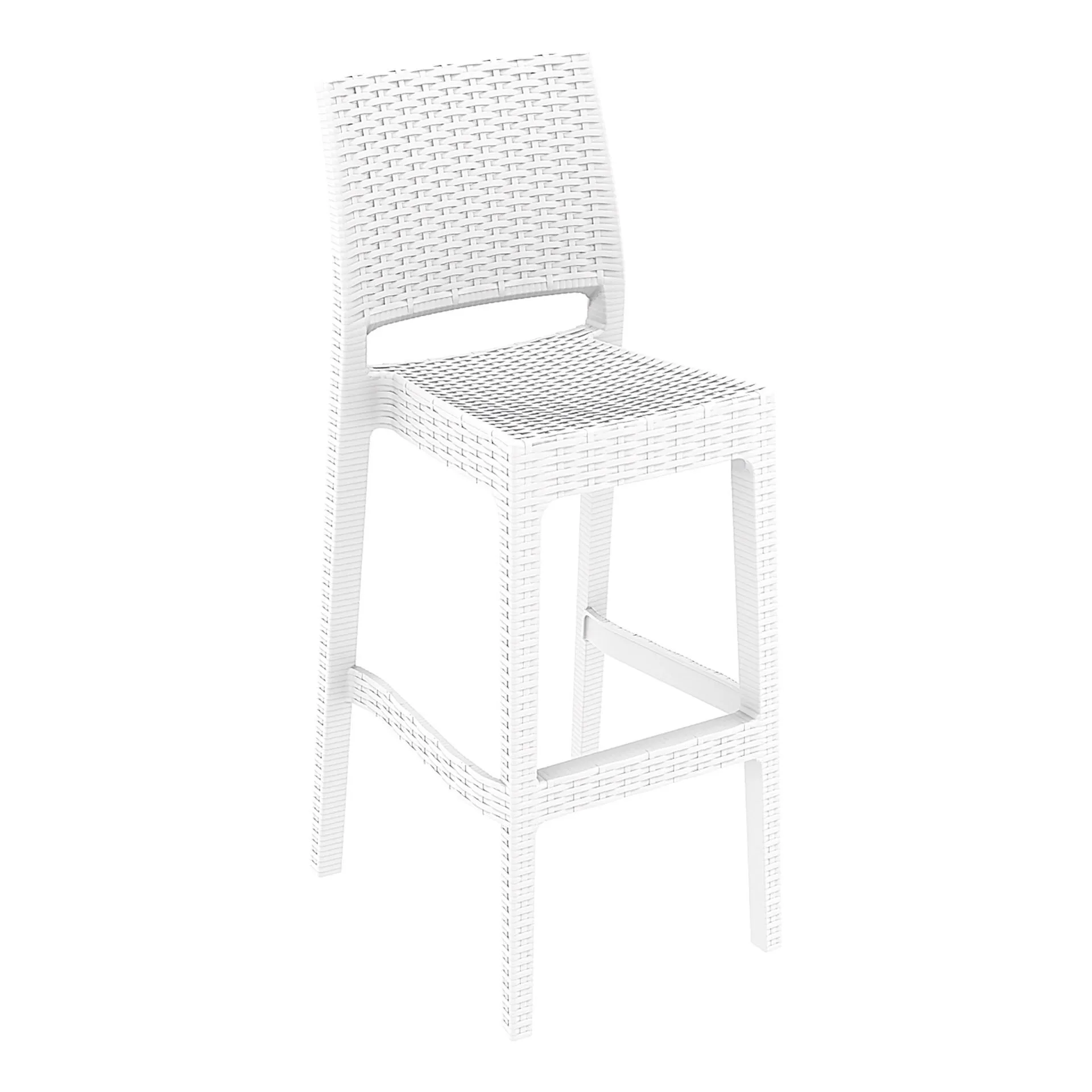 Jamaica Barstool | In Stock