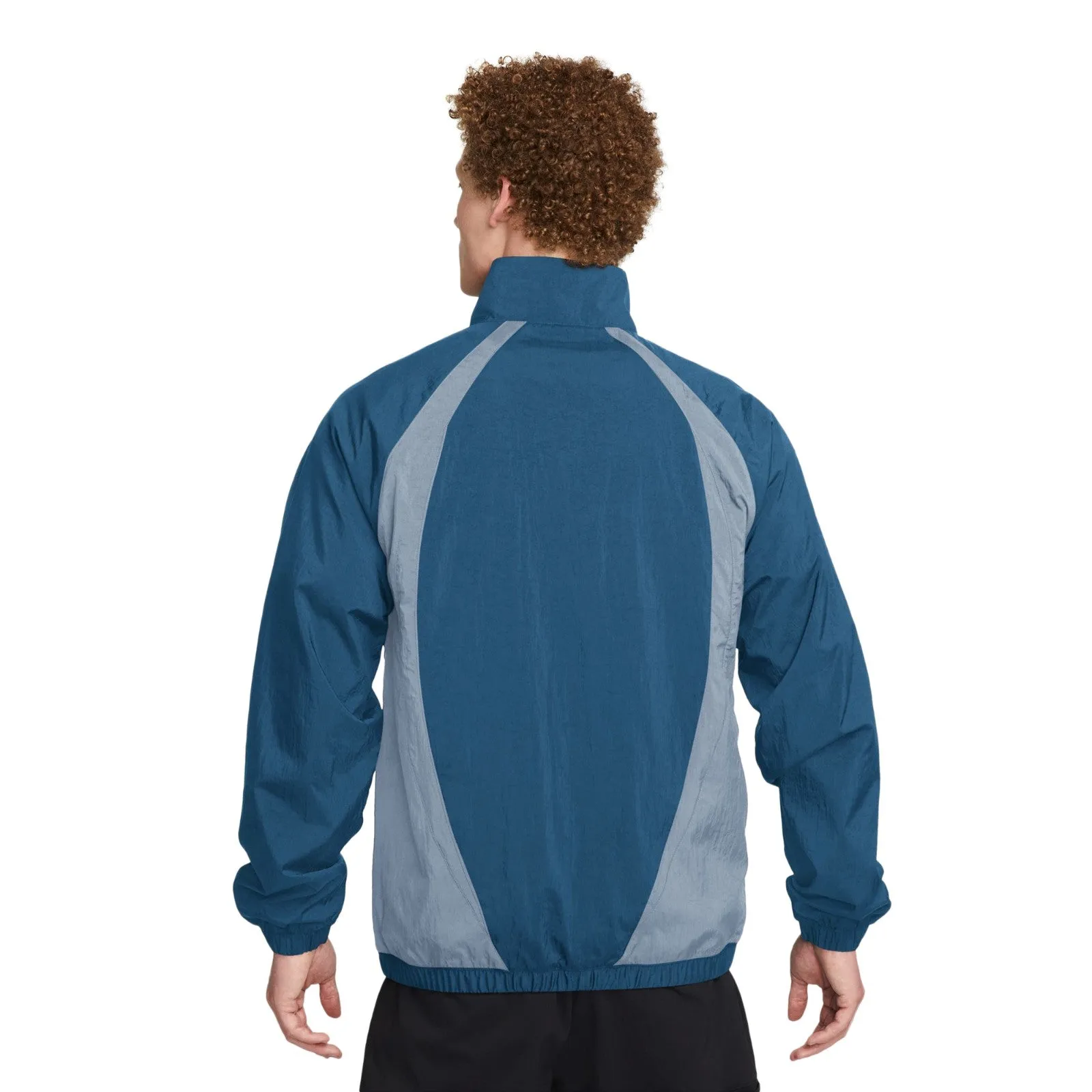 Jordan Sport Jam Men's Warm-Up Jacket FN5848-457