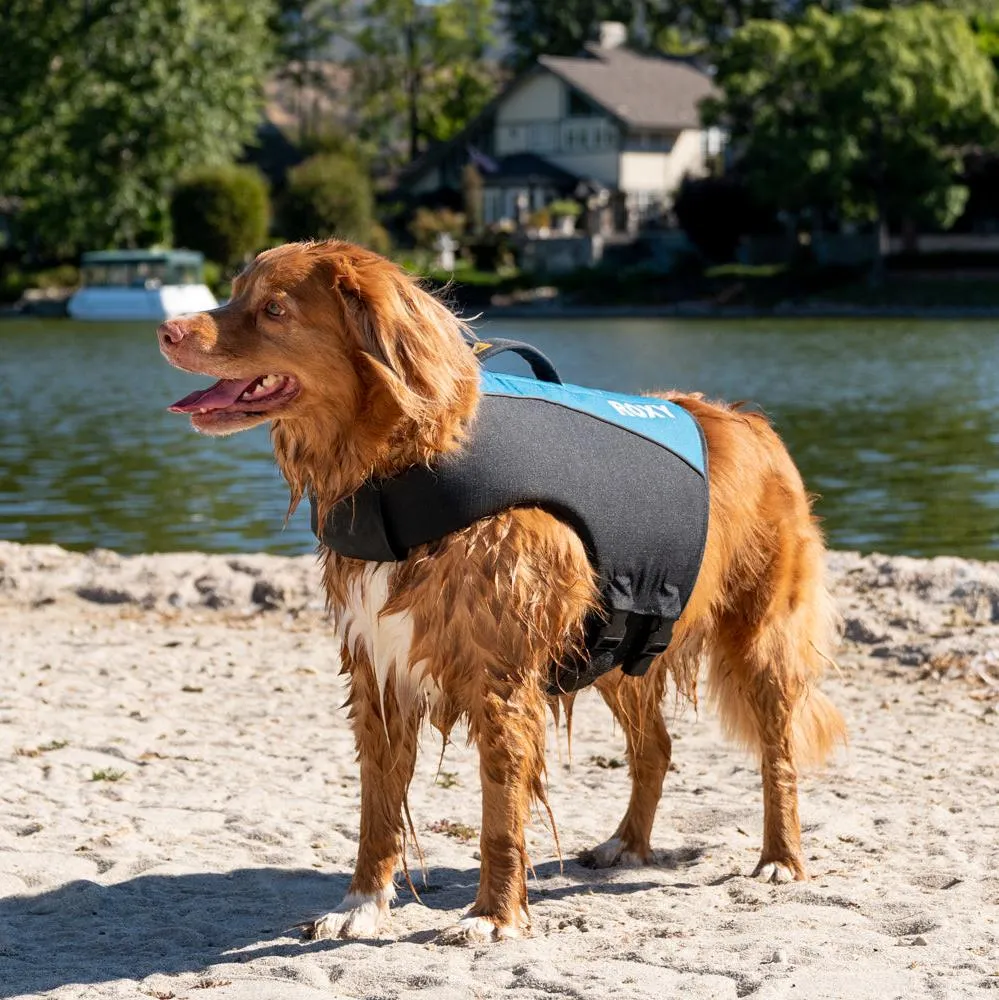 K9 Adventure™ Dog Life Jacket