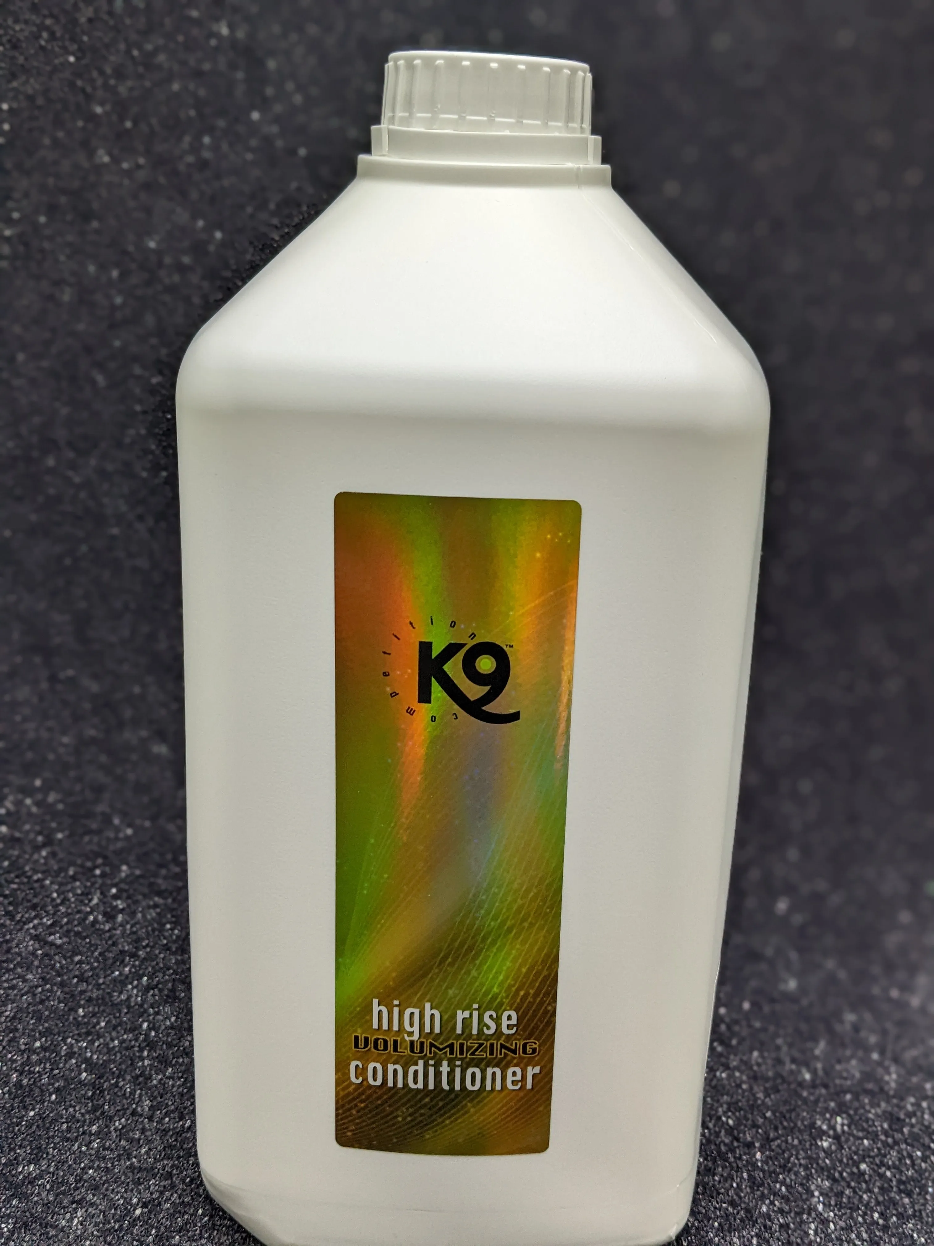 K9 Competition High Rise (Volume) Conditioner