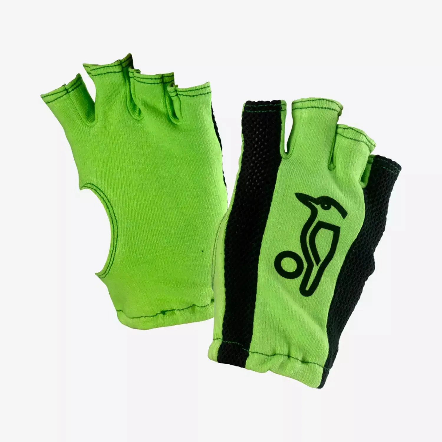 Kookaburra Fingerless Batting Inner Gloves