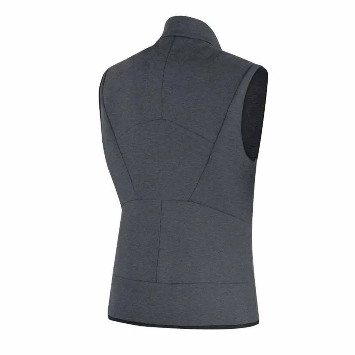 Lenz Heat Vest 2.0 for Men (Vest Only)