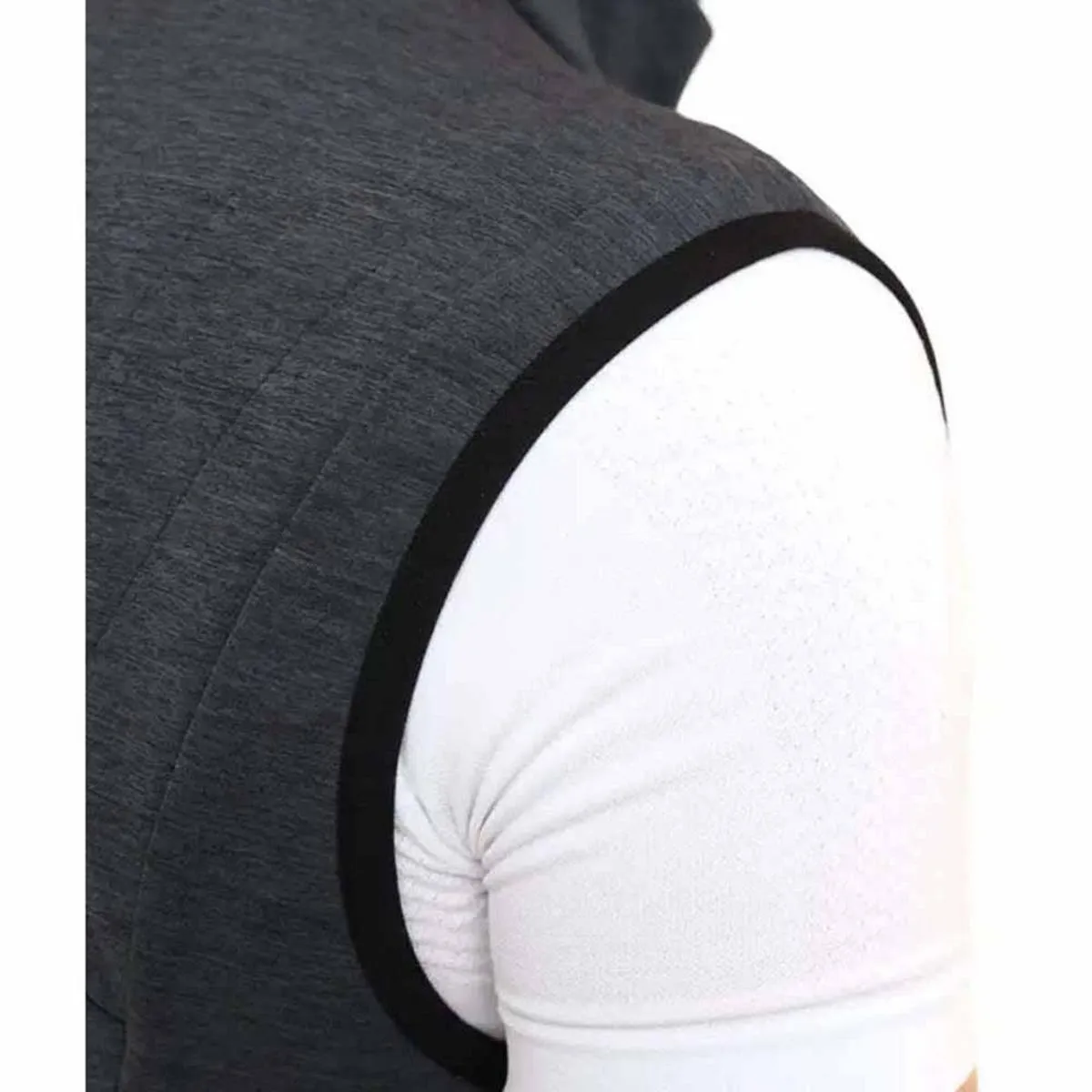 Lenz Heat Vest 2.0 for Men (Vest Only)