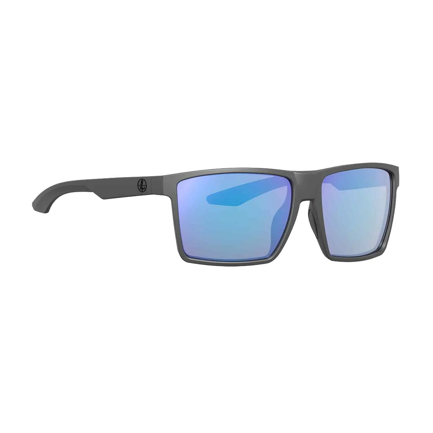 Leupold DeSoto Polarized Sunglasses