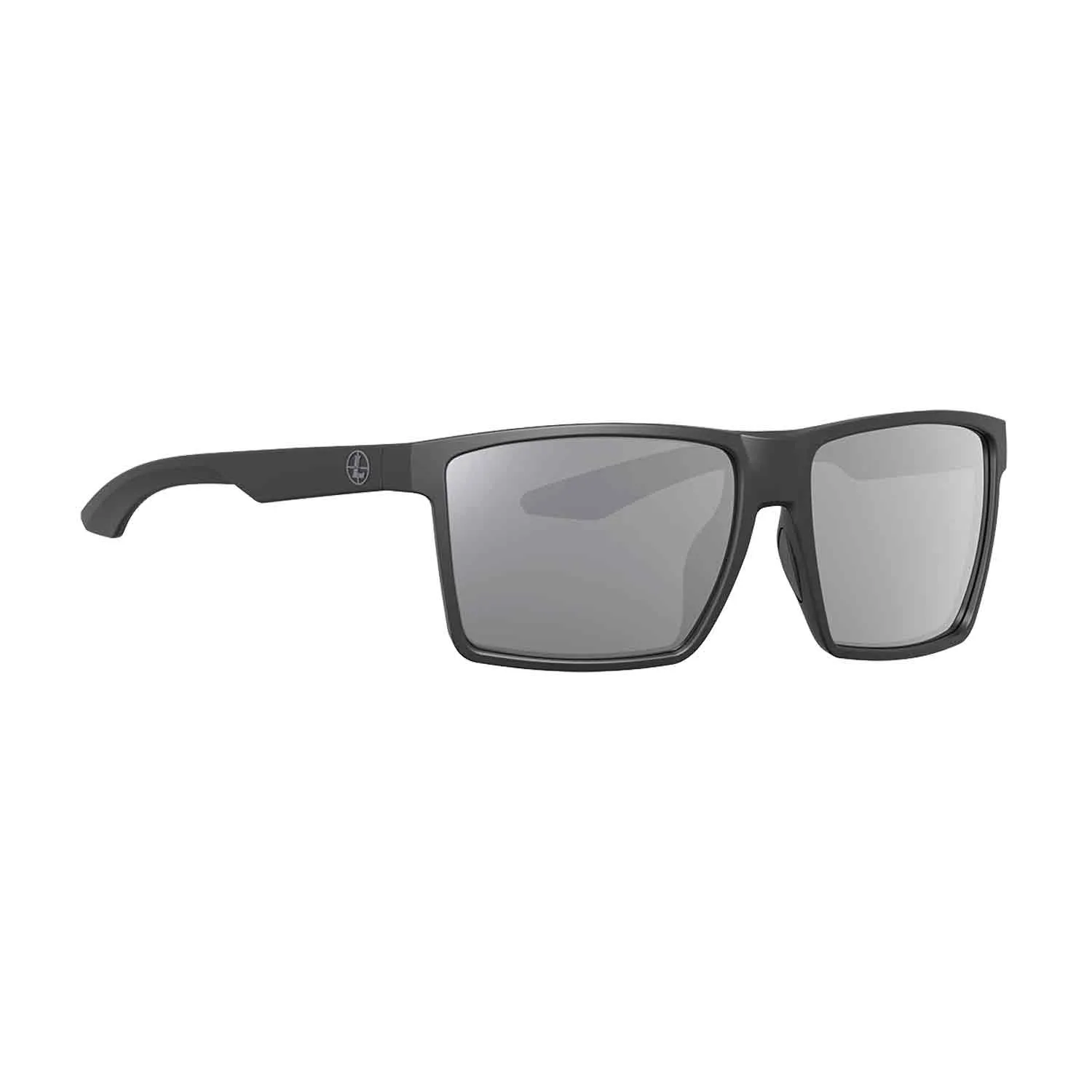 Leupold DeSoto Polarized Sunglasses