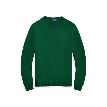 LSCNPP7GG LONG SLEEVE SWEATER