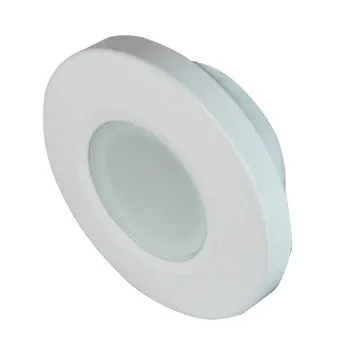 LUMITEC ORBIT DOWN LIGHT