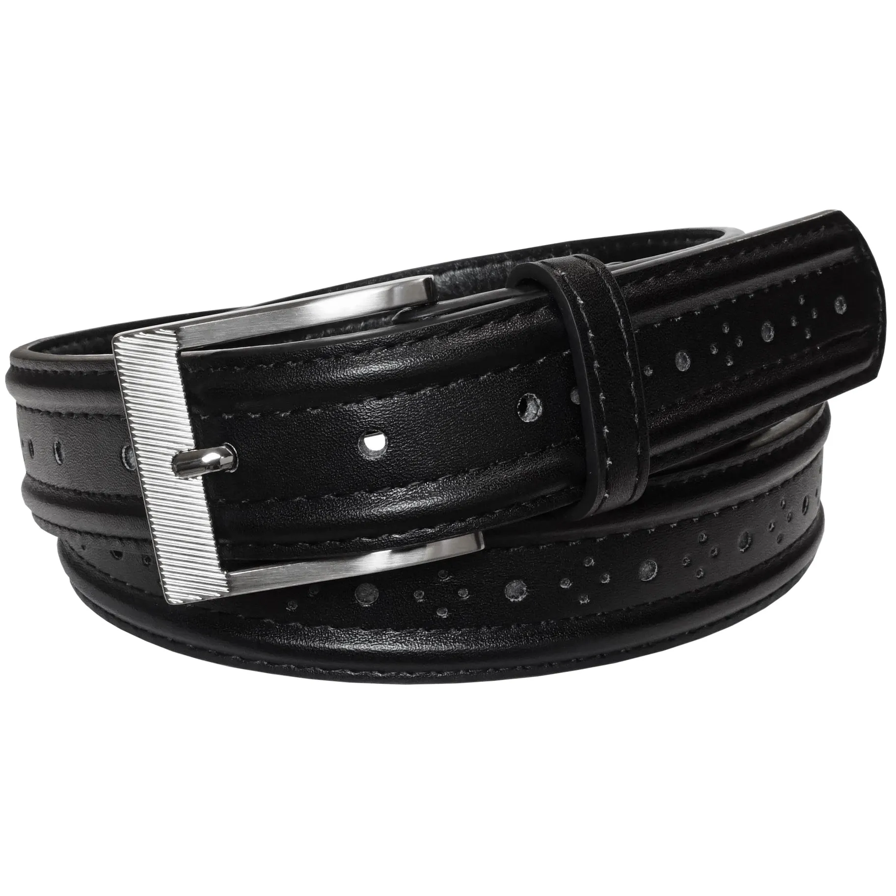 Men's Amari Belt