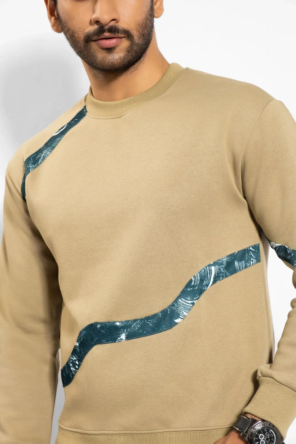 Men's Sweatshirt