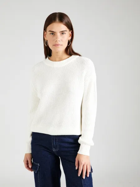 Minimum Mikala Sweater