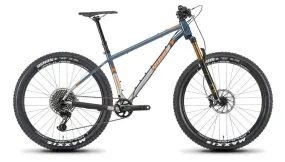 Niner SIR 9 4-Star 27.5"  Trail Bike 2019