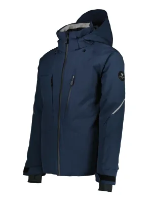 Obermeyer Raze Jacket - Men's