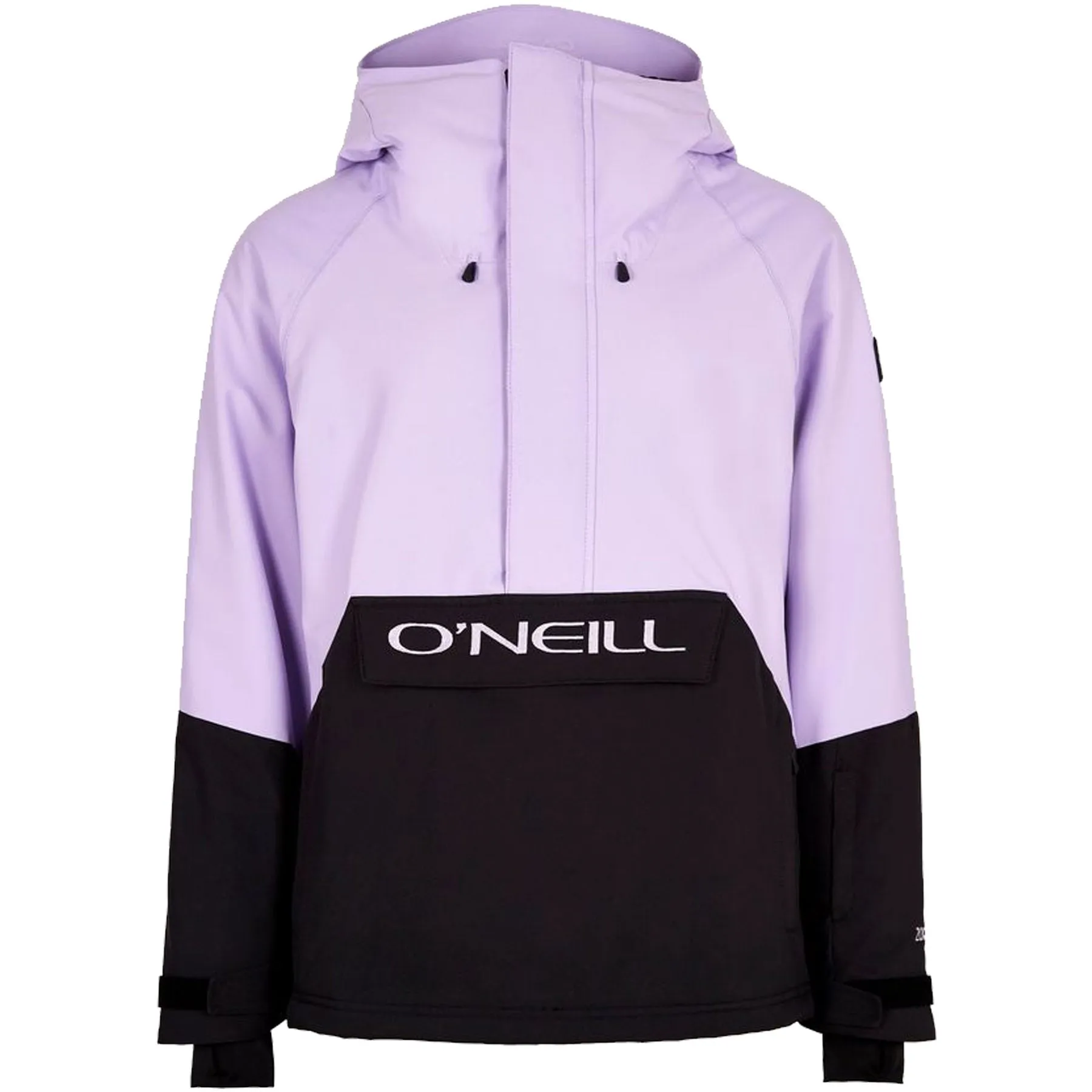 O'Neill Womens O'Riginals Anorak 2024