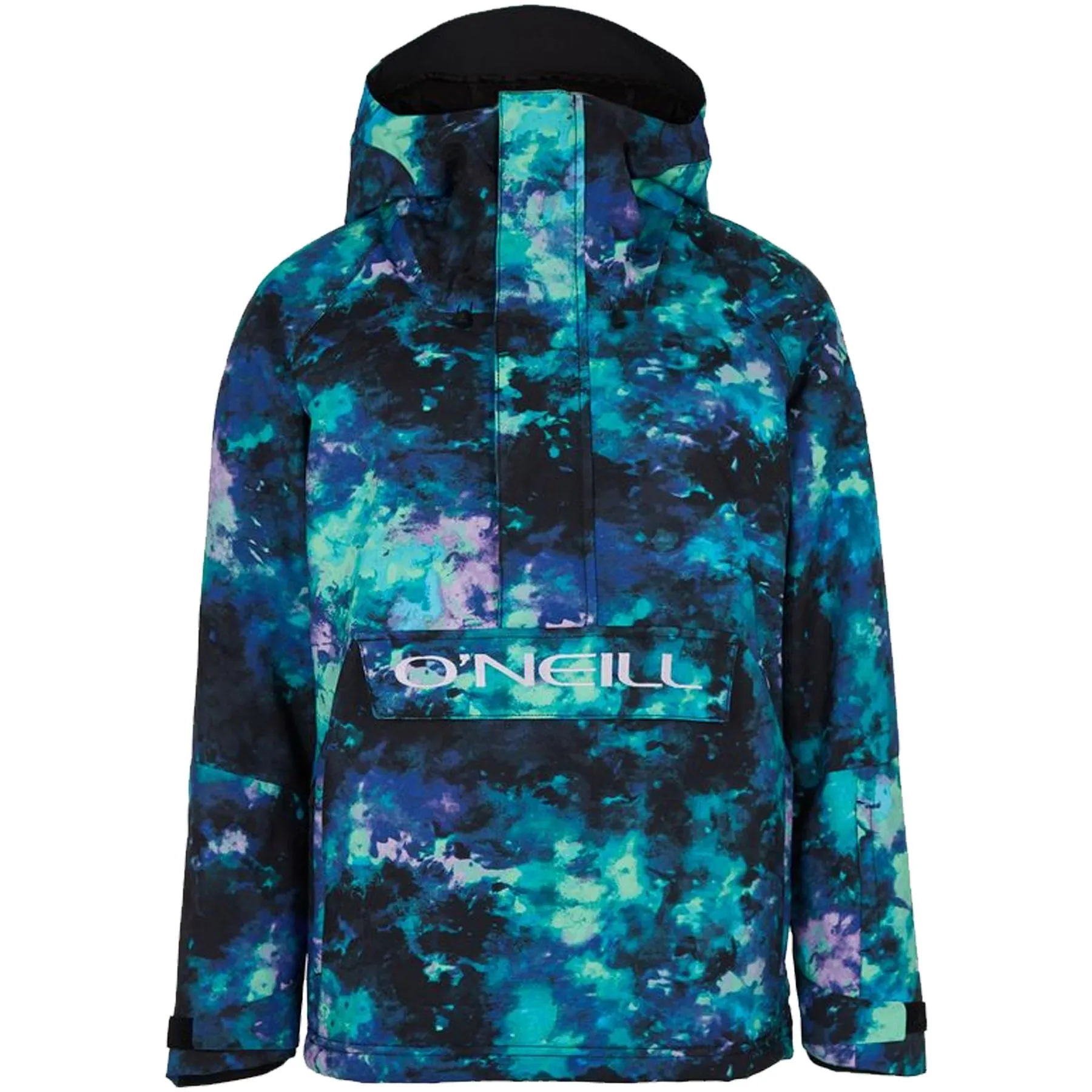 O'Neill Womens O'Riginals Anorak 2024