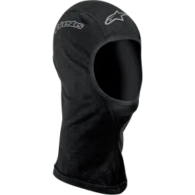 Open-Face Balaclava