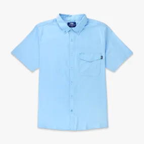 Palomar SS Vented Fishing Shirt