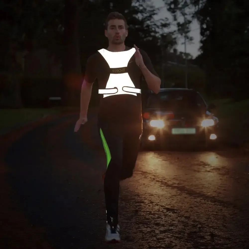 Proviz REFLECT360 Running X-Vest