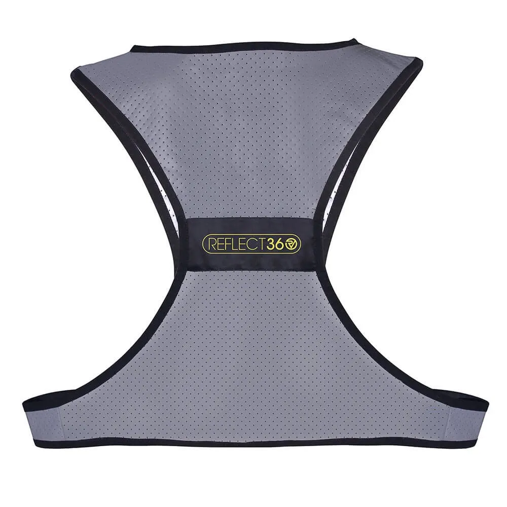 Proviz REFLECT360 Running X-Vest