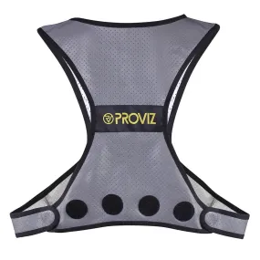 Proviz REFLECT360 Running X-Vest