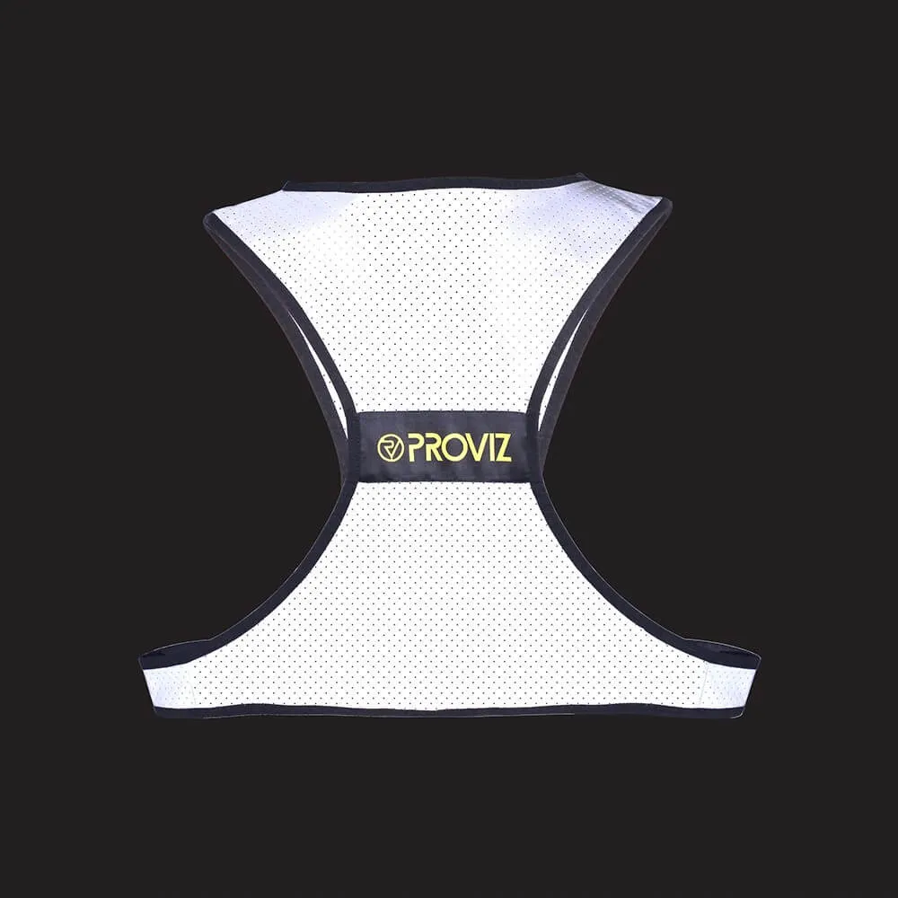 Proviz REFLECT360 Running X-Vest