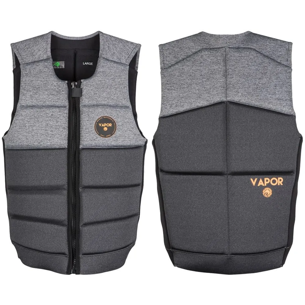 Radar Vapor Comp Vest