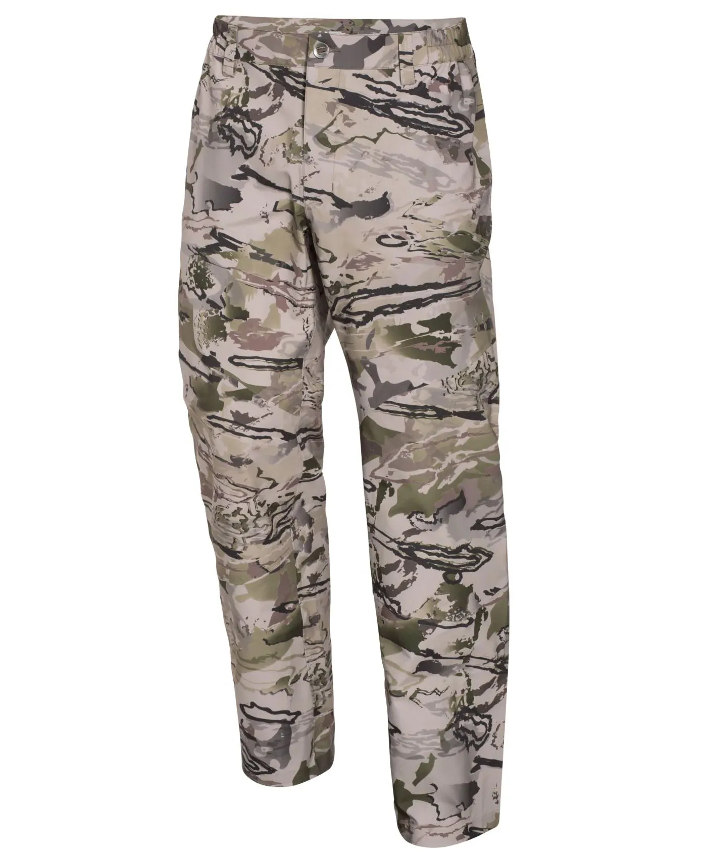 Ridge Reaper Gore-Tex Pro Pant