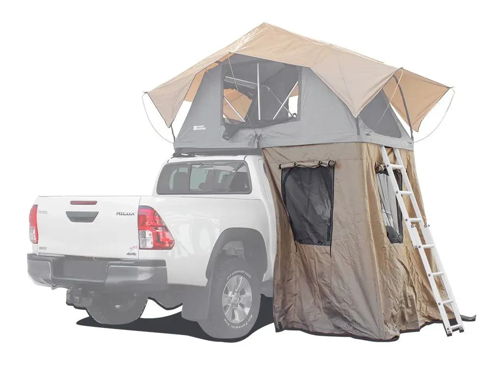 Roof Top Tent Annex | Front Runner