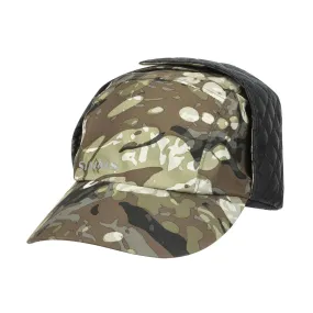 Simms Gore Tex Extream Hat