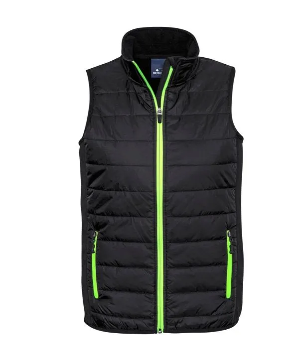 Stealth Mens Tech Vest