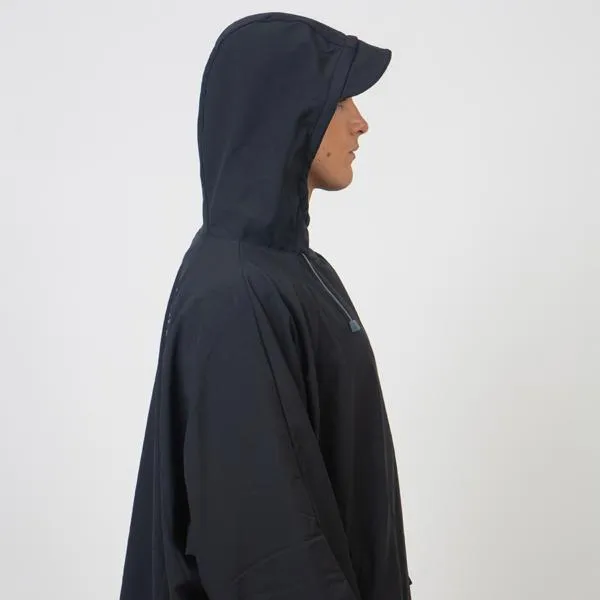 Storm Poncho Unisex