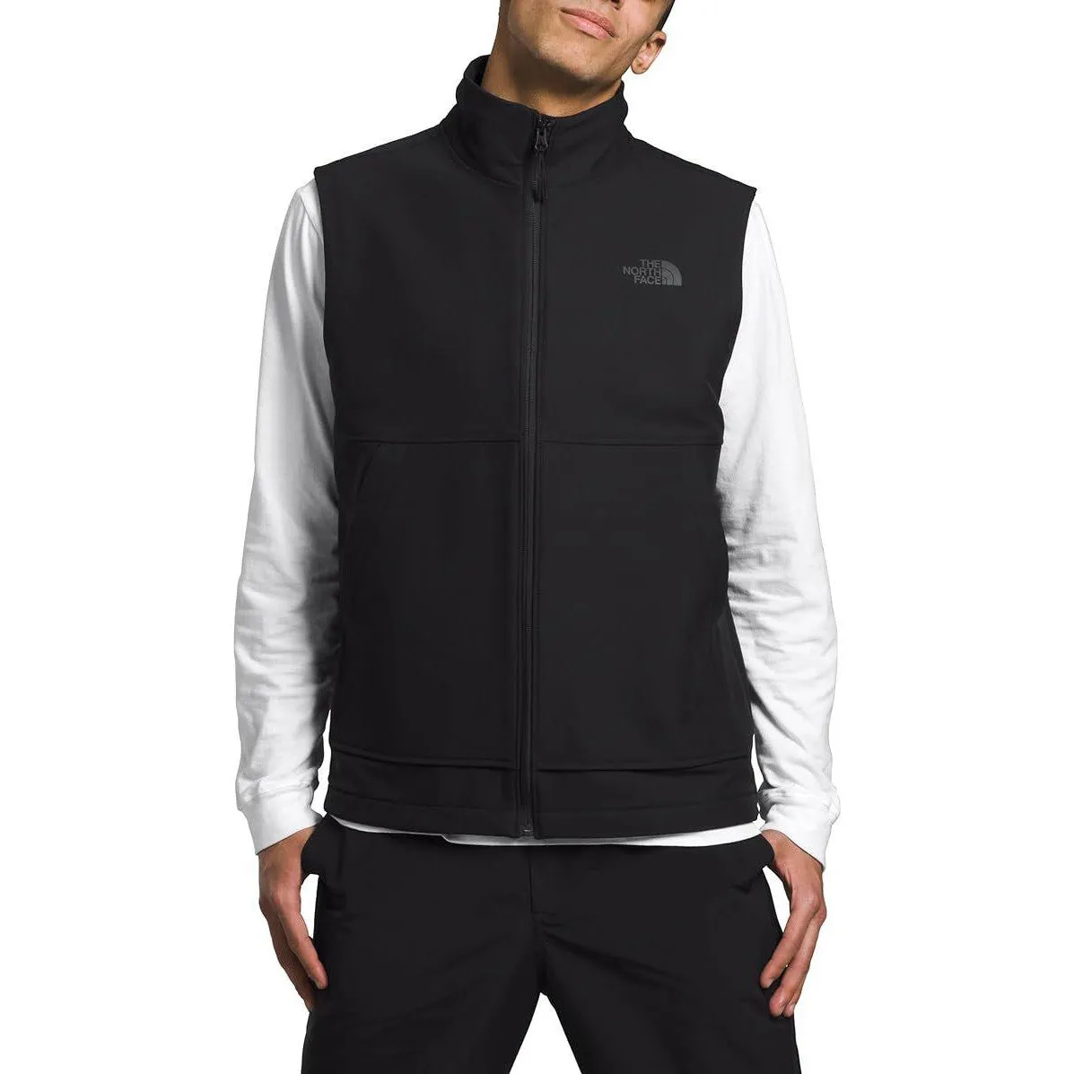 The North Face Men's Camden Thermal Vest