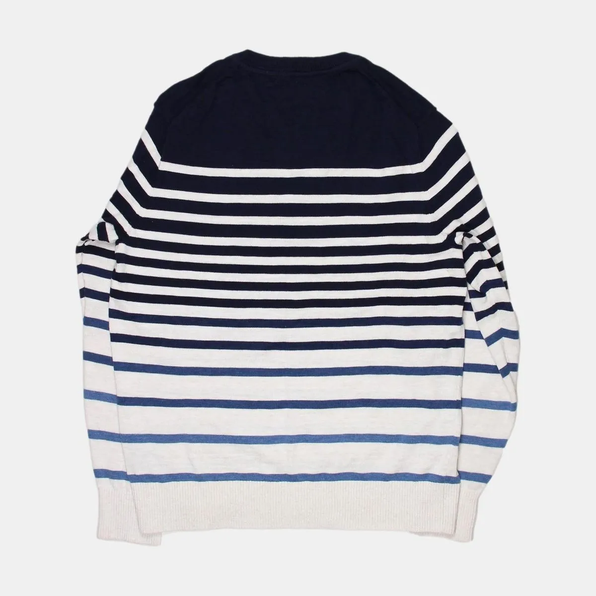 Tommy Hilfiger Polo Sweater