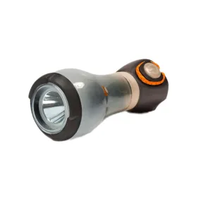 UCO Alki 150 Lumens LED Lantern and Torch